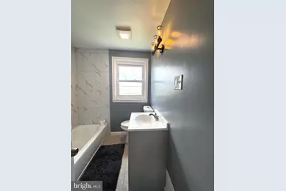 2625 Waterview Avenue, Baltimore, MD 21230 - Photo 18