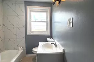 2625 Waterview Ave, Baltimore, MD 21230 - Photo 18