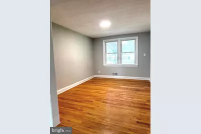 2625 Waterview Avenue, Baltimore, MD 21230 - Photo 6