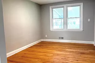 2625 Waterview Ave, Baltimore, MD 21230 - Photo 6