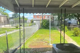 2625 Waterview Ave, Baltimore, MD 21230 - Photo 44