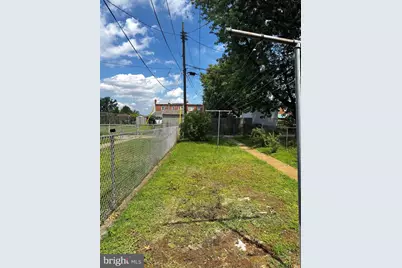 2625 Waterview Avenue, Baltimore, MD 21230 - Photo 46
