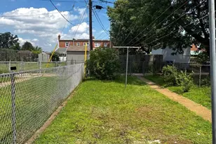 2625 Waterview Ave, Baltimore, MD 21230 - Photo 46