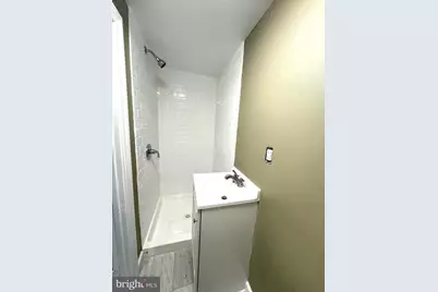 2625 Waterview Avenue, Baltimore, MD 21230 - Photo 38