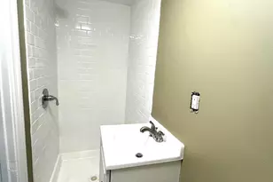 2625 Waterview Ave, Baltimore, MD 21230 - Photo 38