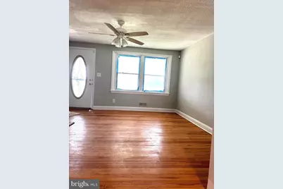 2625 Waterview Avenue, Baltimore, MD 21230 - Photo 8