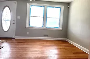 2625 Waterview Ave, Baltimore, MD 21230 - Photo 8