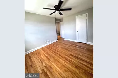 2625 Waterview Avenue, Baltimore, MD 21230 - Photo 26
