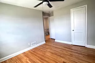 2625 Waterview Ave, Baltimore, MD 21230 - Photo 26