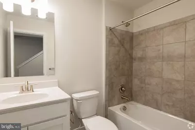 1815 Guilford Avenue, Baltimore, MD 21202 - Photo 14