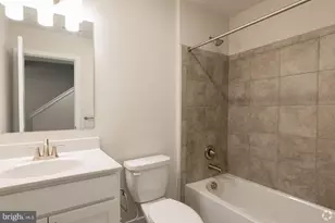 1815 Guilford Ave, Baltimore, MD 21202 - Photo 14