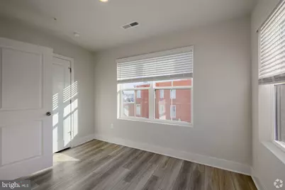 1815 Guilford Avenue, Baltimore, MD 21202 - Photo 12
