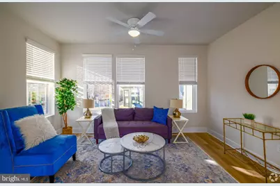 1815 Guilford Avenue, Baltimore, MD 21202 - Photo 6