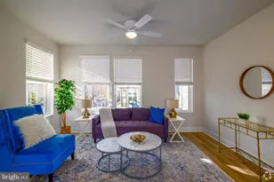 1815 Guilford Ave, Baltimore, MD 21202 - Photo 6