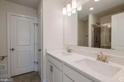 1815 Guilford Avenue, Baltimore, MD 21202 - Photo 10