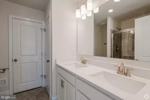 1815 Guilford Ave, Baltimore, MD 21202 - Photo 10