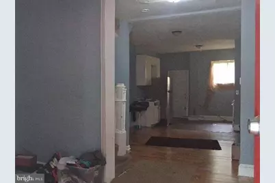 2735 W Lafayette Avenue, Baltimore, MD 21216 - Photo 4