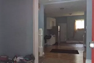 2735 W Lafayette Ave, Baltimore, MD 21216 - Photo 4
