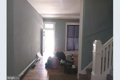 2735 W Lafayette Avenue, Baltimore, MD 21216 - Photo 2