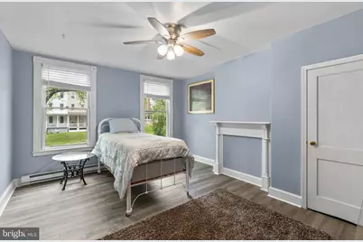 109 S Augusta Avenue, Baltimore, MD 21229 - Photo 18