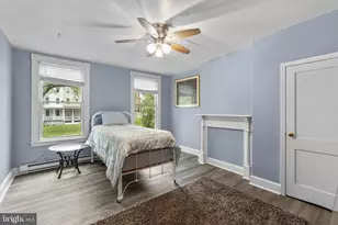 109 S Augusta Ave, Baltimore, MD 21229 - Photo 18