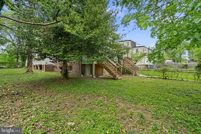 109 S Augusta Avenue, Baltimore, MD 21229 - Photo 40