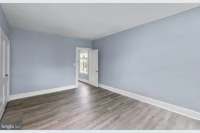 109 S Augusta Avenue, Baltimore, MD 21229 - Photo 32