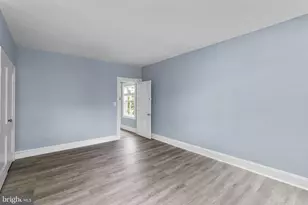 109 S Augusta Ave, Baltimore, MD 21229 - Photo 32