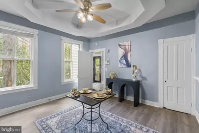 109 S Augusta Avenue, Baltimore, MD 21229 - Photo 8