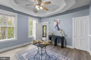 109 S Augusta Ave, Baltimore, MD 21229 - Photo 8