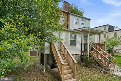 109 S Augusta Avenue, Baltimore, MD 21229 - Photo 42