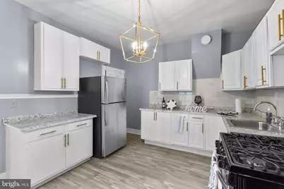 109 S Augusta Avenue, Baltimore, MD 21229 - Photo 12