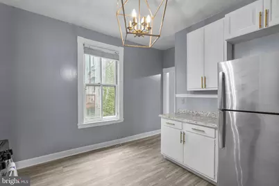 109 S Augusta Avenue, Baltimore, MD 21229 - Photo 14