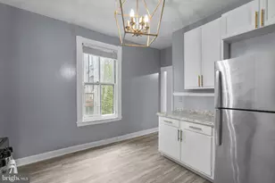 109 S Augusta Ave, Baltimore, MD 21229 - Photo 14