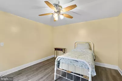 109 S Augusta Avenue, Baltimore, MD 21229 - Photo 36