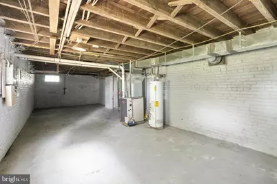 109 S Augusta Avenue, Baltimore, MD 21229 - Photo 38