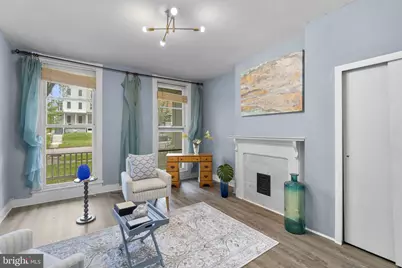 109 S Augusta Avenue, Baltimore, MD 21229 - Photo 2