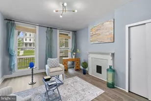 109 S Augusta Ave, Baltimore, MD 21229 - Photo 2