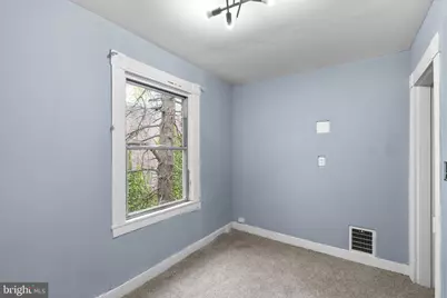 109 S Augusta Avenue, Baltimore, MD 21229 - Photo 28