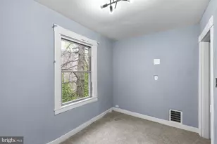 109 S Augusta Ave, Baltimore, MD 21229 - Photo 28