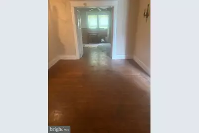 3822 Norfolk Avenue, Baltimore, MD 21216 - Photo 4