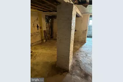3822 Norfolk Avenue, Baltimore, MD 21216 - Photo 8