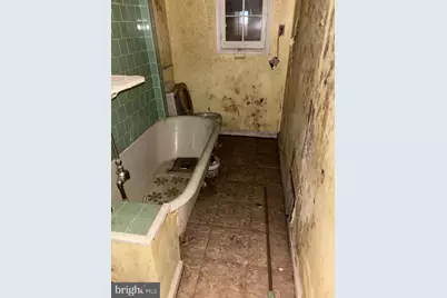 3822 Norfolk Avenue, Baltimore, MD 21216 - Photo 10
