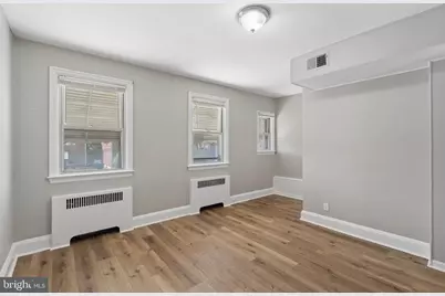 905 N Warwick Avenue, Baltimore, MD 21216 - Photo 30