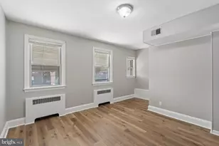 905 N Warwick Ave, Baltimore, MD 21216 - Photo 30