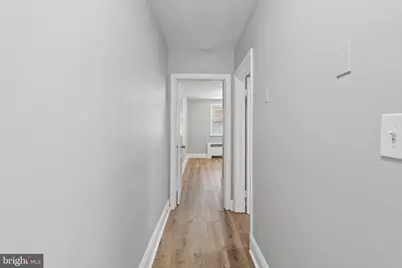 905 N Warwick Avenue, Baltimore, MD 21216 - Photo 26