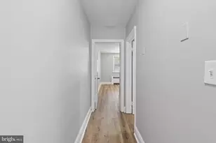 905 N Warwick Ave, Baltimore, MD 21216 - Photo 26