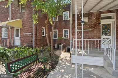 905 N Warwick Avenue, Baltimore, MD 21216 - Photo 44
