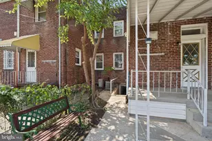 905 N Warwick Ave, Baltimore, MD 21216 - Photo 44
