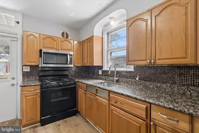 905 N Warwick Avenue, Baltimore, MD 21216 - Photo 16